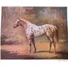 Image 1 : HAYSE "EQUESTRIAN" LTD. ED LITHOGRAPH