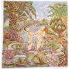 Image 1 : STEINER HAND SIGNED LTD. ED