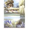 Image 1 : LENSK HAND SIGNED LTD. ED