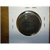 Image 2 : 1845 US LARGE CENT
