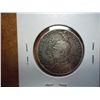 Image 2 : 1901 GERMAN 2 MARK SILVER