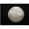 Image 2 : 1780 AUSTRIA MARIA THERESIA THALER  (SILVER)