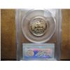 Image 2 : 1984-S WASHINGTON QUARTER PCGS PR69 DCAM