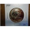 Image 1 : 1960 FRANKLIN HALF DOLLAR GEM PROOF