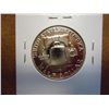 Image 2 : 1960 FRANKLIN HALF DOLLAR GEM PROOF