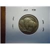 Image 2 : 1917 BUFFALO NICKEL (VERY FINE)