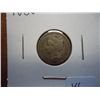 Image 1 : 1868 THREE CENT PIECE (NICKEL)