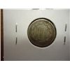 Image 2 : 1868 THREE CENT PIECE (NICKEL)
