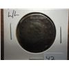 Image 1 : 1832 (LARGE LETTER) US LARGE CENT