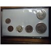 Image 2 : 1970 CANADIAN (PF LIKE) SET (AS SHOWN)