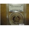 Image 1 : 1992-S WASHINGTON QUARTER PCGS PR69 DCAM