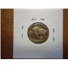 Image 2 : 1916 BUFFALO NICKEL (VERY FINE)