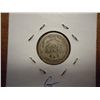 Image 2 : 1896 BARBER DIME