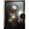 Image 1 : 1981 CANADA DOUBLE DOLLAR PROOF SET