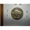 Image 2 : 1925-D BUFFALO NICKEL