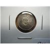 Image 1 : 1872-S HALF DIME (EXTRA FINE) WITH SCRATCHES