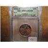 Image 1 : 2002-S OHIO QUARTER ICG PR70 DCAM