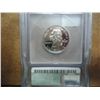 Image 2 : 2002-S OHIO QUARTER ICG PR70 DCAM