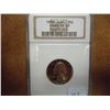 Image 1 : 1976-S WASHINGTON QUARTER NGC PF69 CAMEO