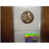 Image 2 : 1976-S WASHINGTON QUARTER NGC PF69 CAMEO