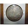 Image 2 : 1909-S US/PHILIPPINES SILVER PESO .5144 OZ. ASW