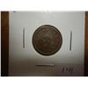 Image 1 : 1863 CIVIL WAR TOKEN "WILSON'S MEDAL"