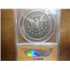 Image 2 : 1894-O MORGAN SILVER DOLLAR ANACS (VG10)