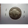 Image 2 : 1921-S BUFFALO NICKEL