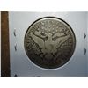 Image 2 : 1905-O BARBER HALF DOLLAR (VERY GOOD)