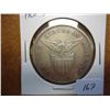 Image 1 : 1907-S US/PHILIPPINES SILVER PESO .5144 OZ. ASW