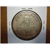 Image 2 : 1907-S US/PHILIPPINES SILVER PESO .5144 OZ. ASW