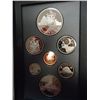 Image 1 : 1987 CANADA DOUBLE DOLLAR PROOF SET