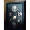 Image 2 : 1987 CANADA DOUBLE DOLLAR PROOF SET