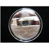 Image 1 : GREAT CANADIAN LANDMARKS 40.6 GRAMS STERLING PROOF