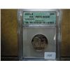 Image 1 : 2001-S KENTUCKY QUARTER ICG PR70 DCAM