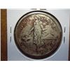 Image 2 : 1908-S US/PHILIPPINES SILVER PESO .5144 OZ. ASW
