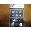 Image 2 : 2000 US PROOF SET (WITH BOX)