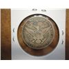 Image 2 : 1915 BARBER HALF DOLLAR (KEY DATE) (FINE) (TONED)
