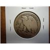 Image 2 : 1916 WALKING LIBERTY HALF DOLLAR