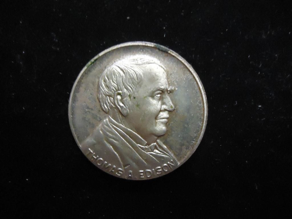 1 1/4