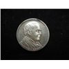 Image 1 : 1 1/4 " THOMAS EDISON CENTENNIAL MEDAL