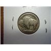 Image 2 : 1913-S TYPE I BUFFALO NICKEL (VERY FINE)