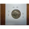 Image 2 : 1927-S VF BUFFALO NICKEL