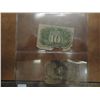 Image 2 : 5 & 10 CENT US FRACTIONAL CURRENCIES (AS SHOWN)
