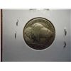 Image 2 : 1928-D BUFFALO NICKEL (VERY FINE)