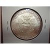 Image 2 : 2003 AMERICAN SILVER EAGLE (UNC)