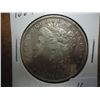 Image 1 : 1889-O MORGAN SILVER DOLLAR