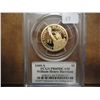 Image 1 : 2009-S HARRISON $ PCGS PR69 DCAM