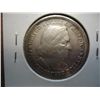 Image 2 : 1893 COLOMBIAN EXPOSITION HALF DOLLAR