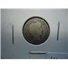 1902-S BARBER DIME